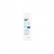 ISDIN AFTER-SUN LOTION (200 ML)
