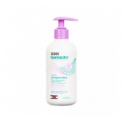ISDIN GERMISDIN HIGIENE INTIMA 250 ML