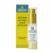 ENDOCARE CONTORNO DE OJOS Y LABIOS (15 ML)