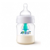 Aven sfc810/14 biberon anticolico 125ml