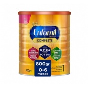 ENFALAC 1 PREMIUM (900 G)