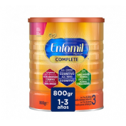 ENFALAC 3 PREMIUM (850 G)