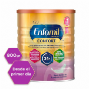 ENFAMIL PREMIUM CONFORT (800 G)