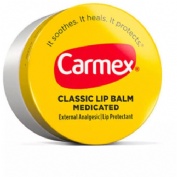 CARMEX CLASSIC BALSAMO LABIAL (TARRITO 7, 5 G)