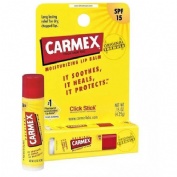Carmex spf 15 classic balsamo labial (4.25 g)