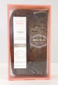 AVENE YSTHEAL EMULSION 30 ML+NECESER