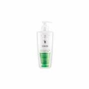 DERCOS TECHNIQUE ANTICASPA CHAMPU C GRASO (400 ML)