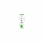 DERCOS TECHNIQUE ANTICASPA CHAMPU C SECO (400 ML)