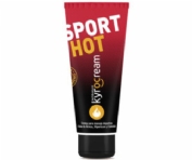THERMA PLUS CREMA EFECTO CALOR (60 ML)