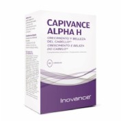 YNOVANCE CAPIVANCE ALPHA H