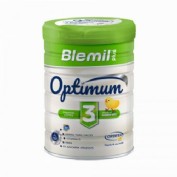 Blemil plus 3 optimum (800 g)