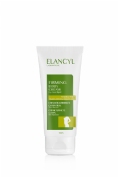Elancyl crema reafirmante corporal (1 envase 200 ml)