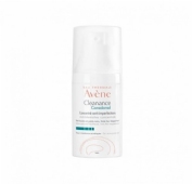 Avene cleanance comedomed concentrado anti-imperfecciones (1 envase 30 ml)