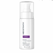 Neostrata skin active cellular serum - firming collagen booster (1 envase 30 ml)