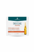 Endocare c20 proteoglicanos ampollas - antioxidantes hidratantes iluminadoras (30 ampollas 2 ml)