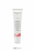 Rosacure fast (1 envase 30 ml)
