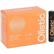 Olistic for women (28 frascos 25 ml)