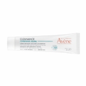 Avene cleanance comedomed peeling 1 envase 40 ml