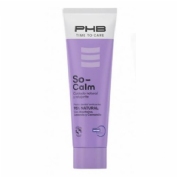 Phb time to care so calm dentrifico (1 tubo 75 ml)
