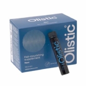 Olistic next