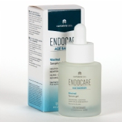 Endocare age barrier niacinal  serum gel 1 envase 30 ml