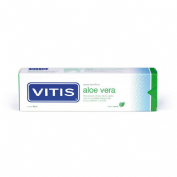 Vitis aloe pasta 100ml v2
