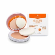 HELIOCARE SPF 50 COMPACTO (LIGHT 10 G)