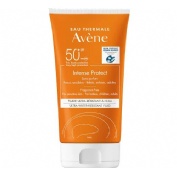 Avene intense protect spf 50+ (50 ml)