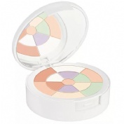 Avene couvrance polvos mosaico iluminadores (1 envase 10 g)