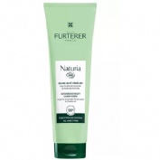 Naturia balsamo lacteo desenredante - rene furterer (1 envase 150 ml)