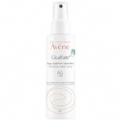 Avene cicalfate+ spray secante calmante (1 envase 100 ml)