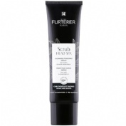 Head spa exfoliante purificante detox rene furterer 1 envase 150 ml - rene furterer