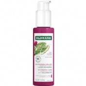 Klorane serum ultra hidratante al higo de barbaria y acido hialuronico  1 envase 100 ml