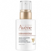 Avene dermabsolu serum esencial (1 envase 30 ml)