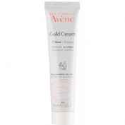 AVENE COLD CREAM (40 ML)