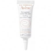 AVENE CUIDADO CALMANTE CONTORNO DE OJOS (10 ML)