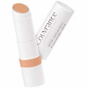 AVENE COUVRANCE STICK CORRECTOR (CORAL 3,5 G)