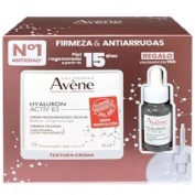 Avene hyaluron activ b3 crema regeneradora celular (1 tarro 50 ml)