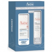 Avene hydrance boost serum hidratante concentrado  1 envase 30 ml