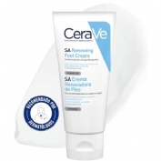 Cerave crema renovadora de pies (88 ml)