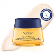 Neovadiol post-menopausia crema noche  1 tarro 50 ml