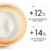 NEOVADIOL NOCHE COMPLEJO SUSTITUTIVO (50 ML)