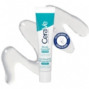 Cerave gel control imperfecciones (1 tubo 40 ml)