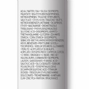 Anthelios oil correct spf 50 - la roche posay (1 bote 50 ml)