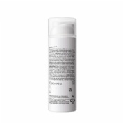 TOLERIANE TEINT MINERAL SPF 25 - LA ROCHE POSAY (TONO - 15)