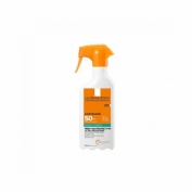 Anthelios family spray spf 50+ 1 envase 300 ml