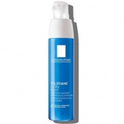 TOLERIANE ULTRA NOCHE - LA ROCHE POSAY (40 ML)