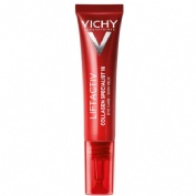 Liftactiv collagen specialist tratamiento de ojos vichy 1 envase 15 ml