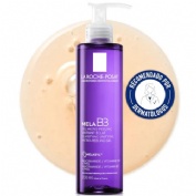 Mela b3 limpiador la roche posay  1 tubo 200 ml
