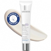 PIGMENTCLAR TTO ANTIMANCHAS UNIFORMIDAD - LA ROCHE POSAY (40 ML)